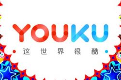 (1分钟科普下)林芝公司是干什么的呢_哔哩哔哩-3